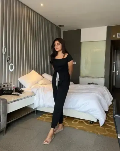 Call Girls Dhoomakot Cash On Delivery