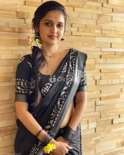 Call Girls Dhoomakot Cash On Delivery