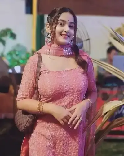 Call Girls Dhoomakot Cash On Delivery
