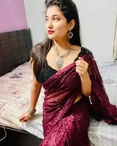 Call Girls Dhoomakot Cash On Delivery