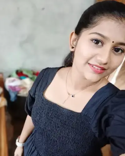 Escort In Dhoomakot