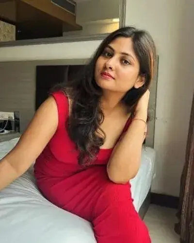 Escort Service In Dhoomakot