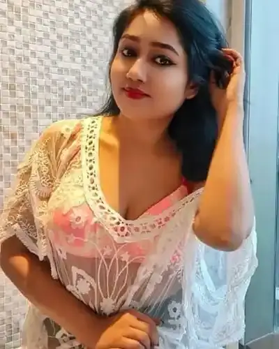 Escorts Service Dhoomakot