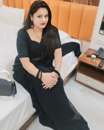Escorts Service In Dhoomakot