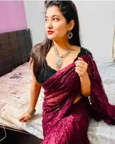 Escorts In Dhoomakot