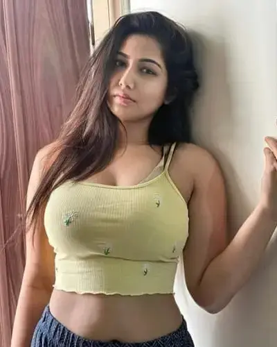 Call Girl Service Dhoomakot