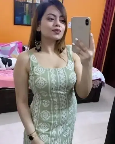 Call Girl Dhoomakot
