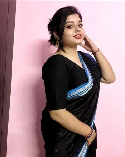 Call Girl in Dhoomakot