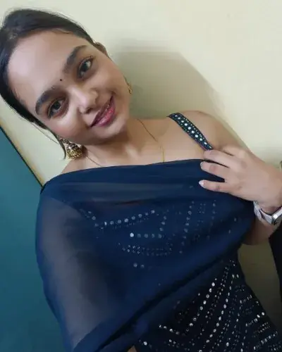 Call Girl Service in Dhoomakot