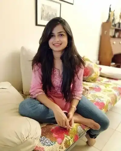 Dhoomakot Call Girl Service