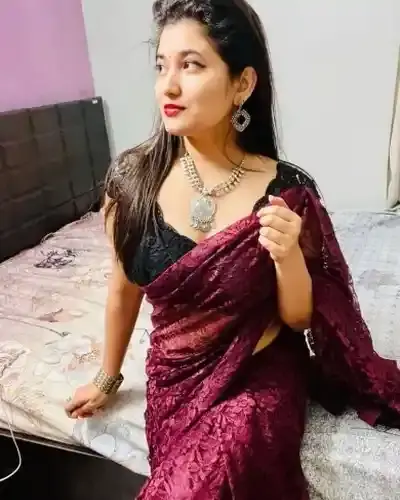 Dhoomakot Call Girls Service