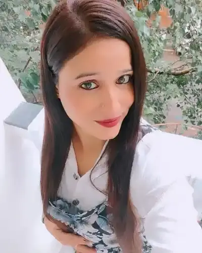 Call Girls Dhoomakot