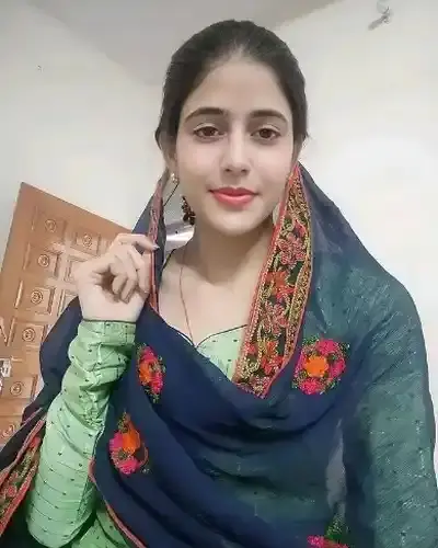 Call Girls Service Dhoomakot