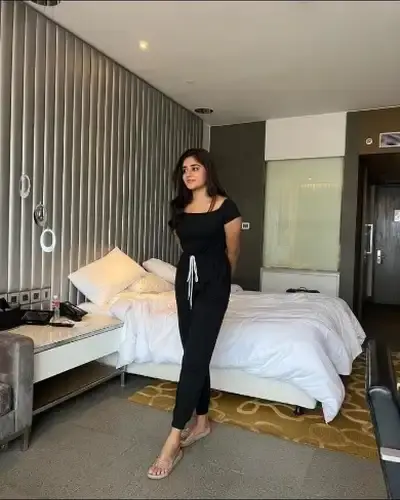 Call Girls Service in Dhoomakot